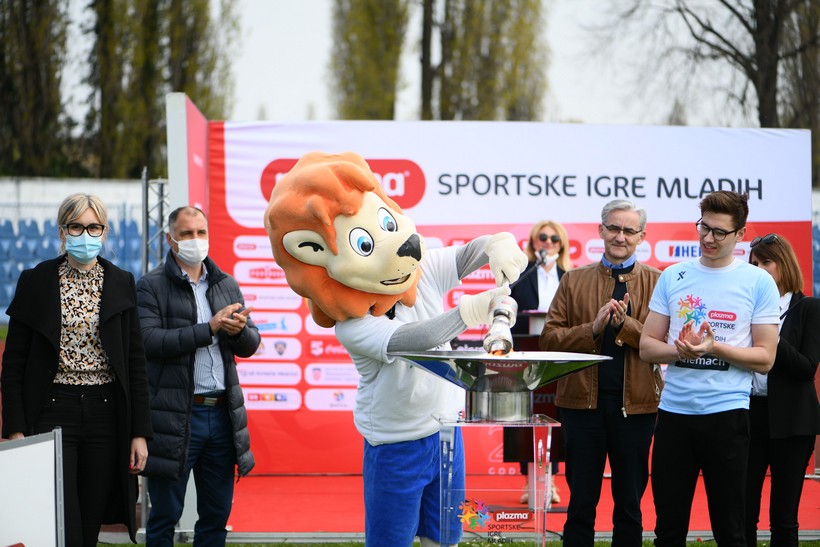 sportske igre vinkovac (8)