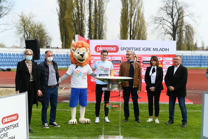 sportske igre vinkovac (9)