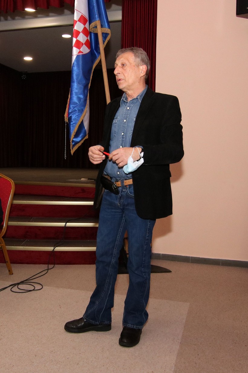 vatrogasci novigrad (10)