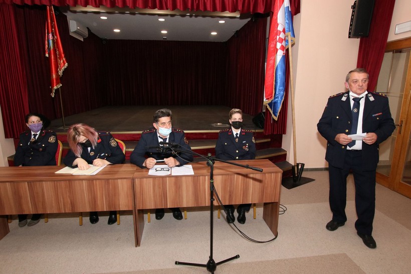 vatrogasci novigrad (11)