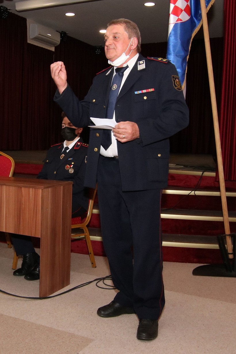 vatrogasci novigrad (12)