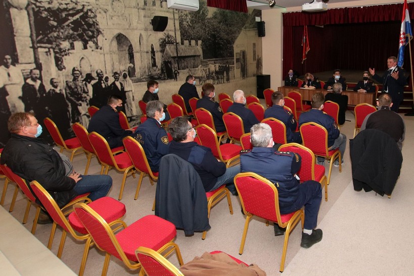 vatrogasci novigrad (13)