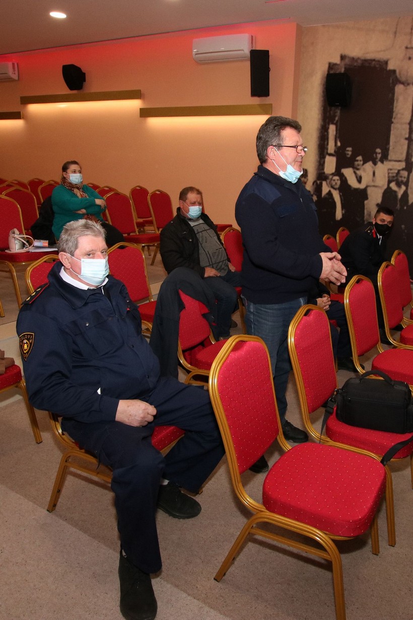 vatrogasci novigrad (14)