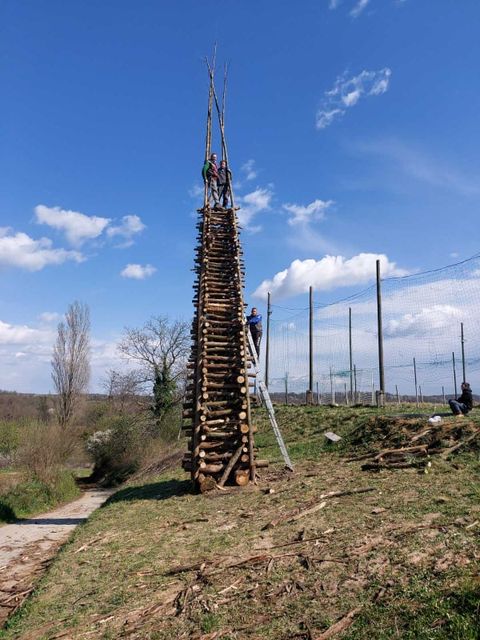 vuksinec7