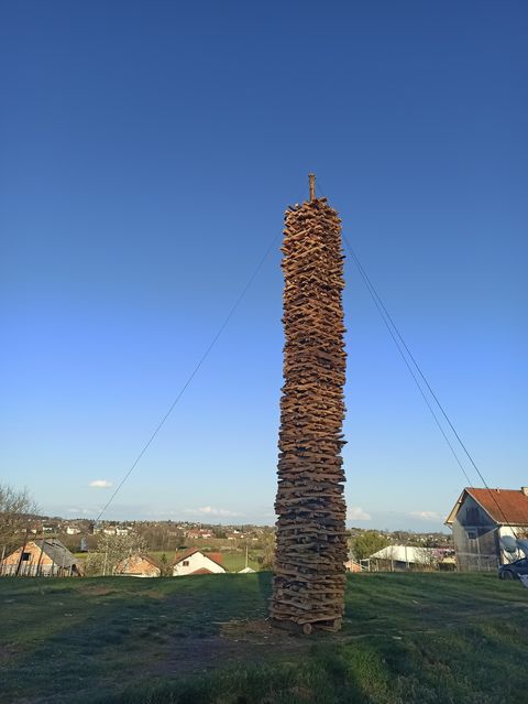 vuzmica zagorska1