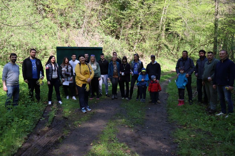 zelena_cistka_2021_proljece_14
