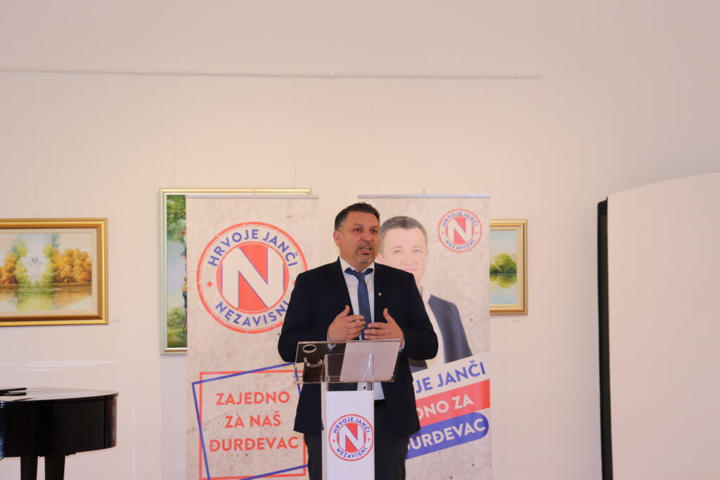 zeljko lackovic