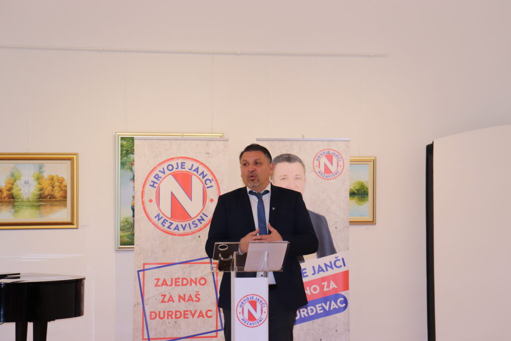 zeljko lackovic1 – kopija