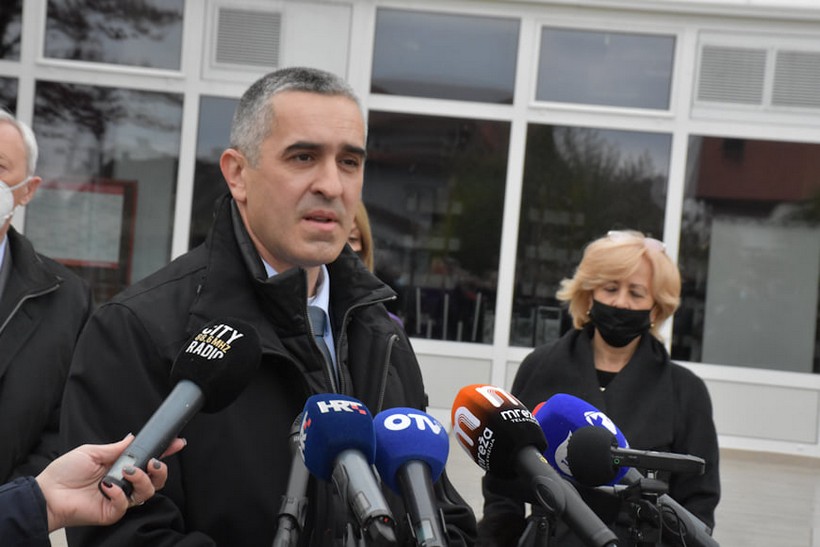 zg županija kožić (3)