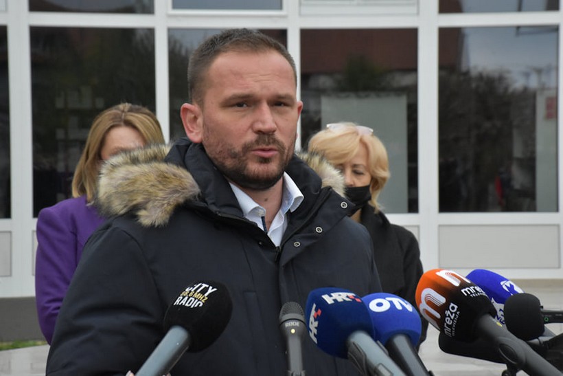 zg županija kožić (4)