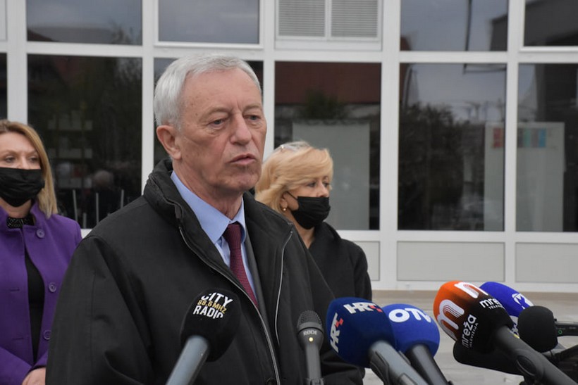 zg županija kožić (5)