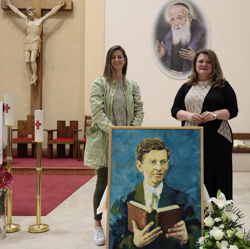 002 Uz Merza i Mandića, Vukina i Baran