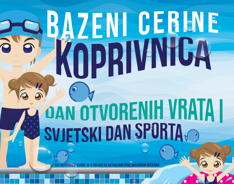 Dan Sporta Cerine1