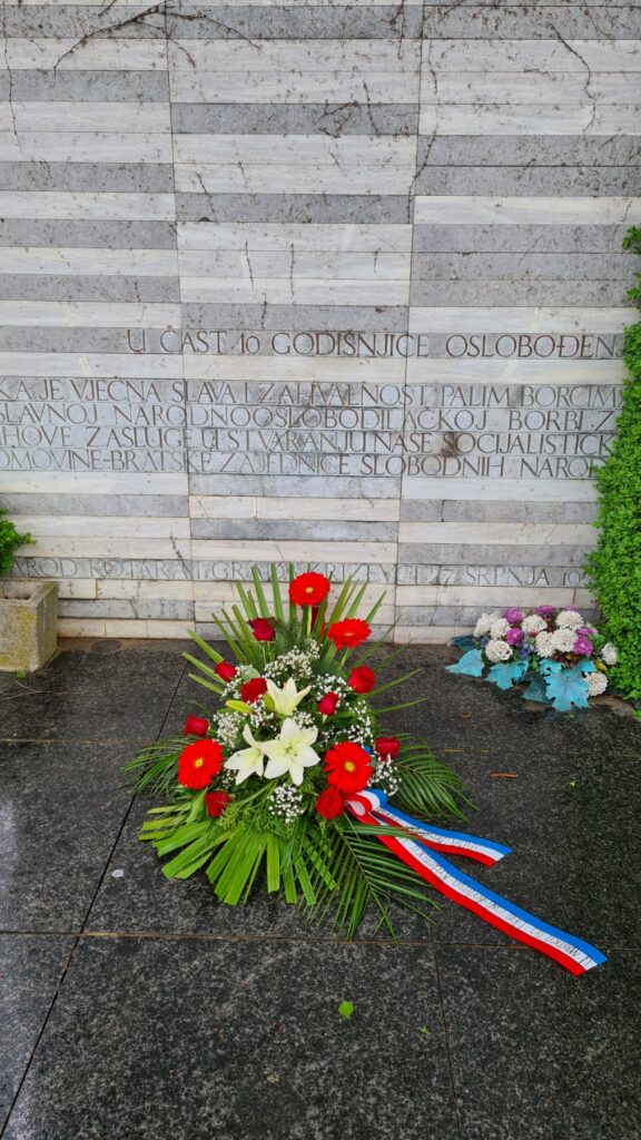 IMG-df61baec1467e798dbd01b4bfa6c6688-V