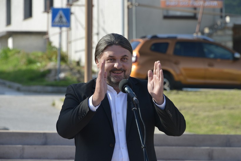 keser