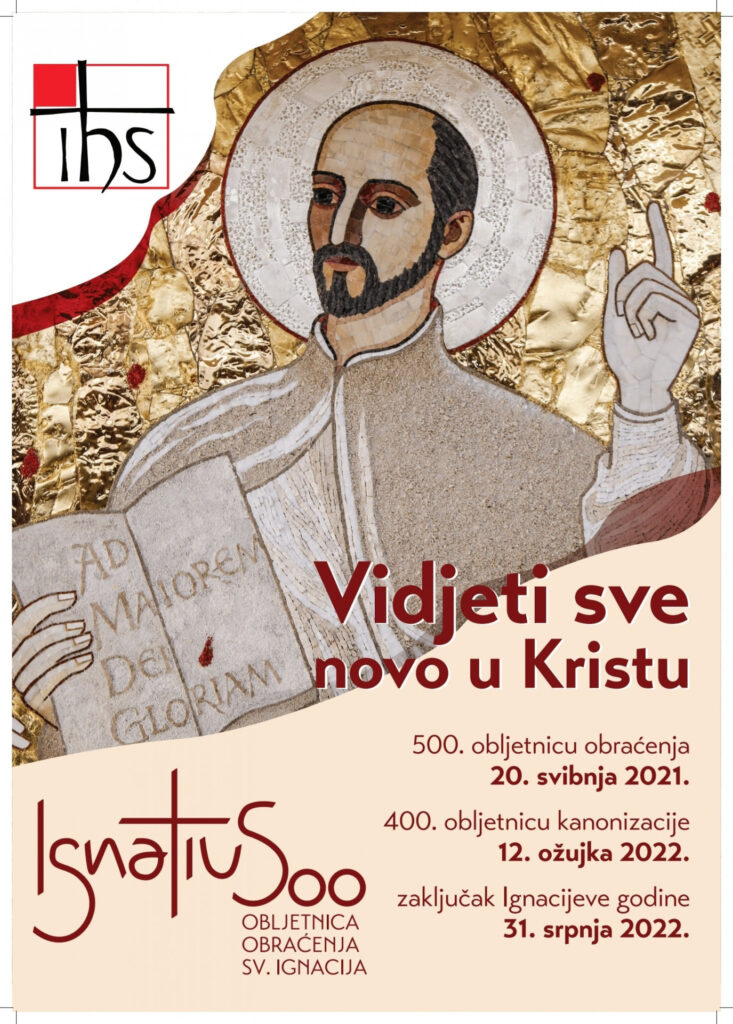 Plakat-Ignacijeva-godina