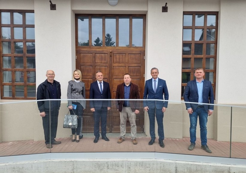 Posjet Molvama (1)