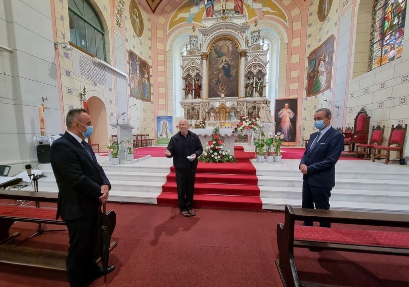 Posjet Molvama (13)