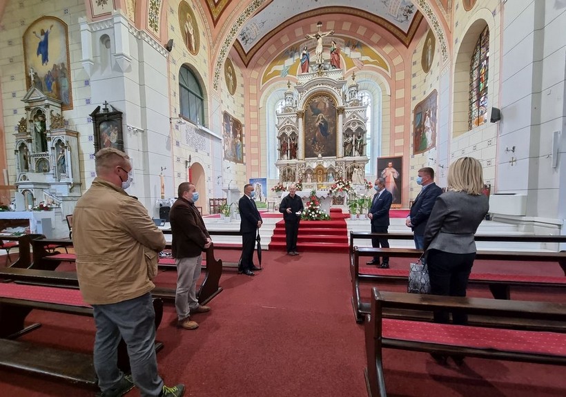 Posjet Molvama (14)