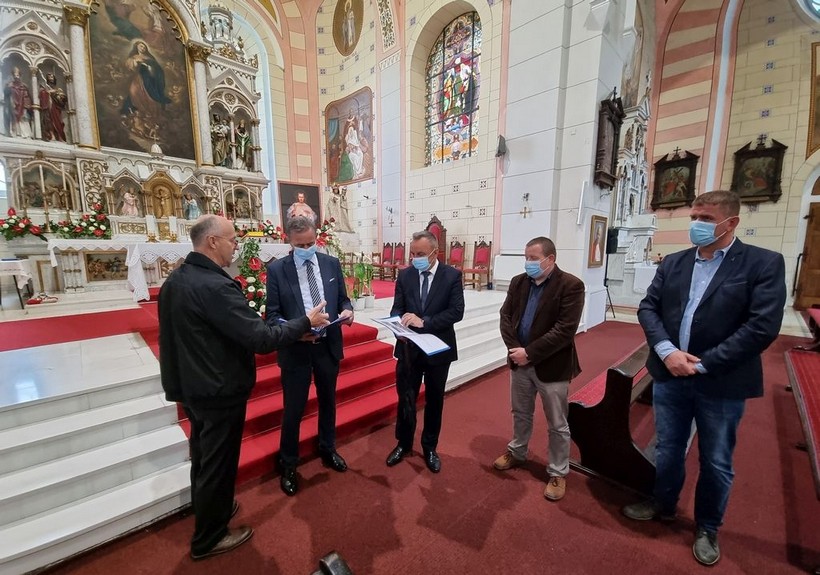 Posjet Molvama (15)