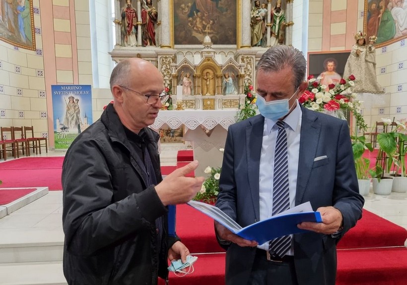 Posjet Molvama (16)