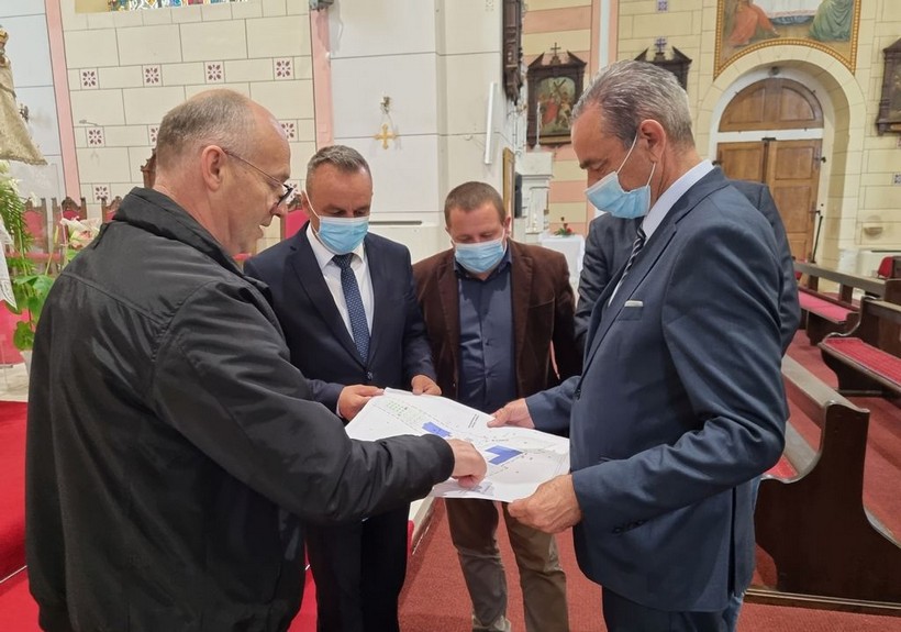 Posjet Molvama (17)