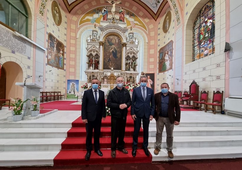 Posjet Molvama (18)
