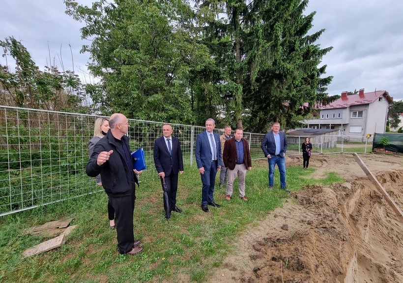 Posjet Molvama (20)