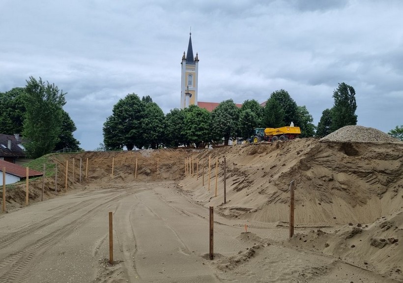 Posjet Molvama (21)