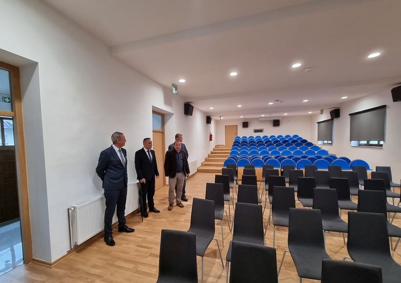 Posjet Molvama (23)