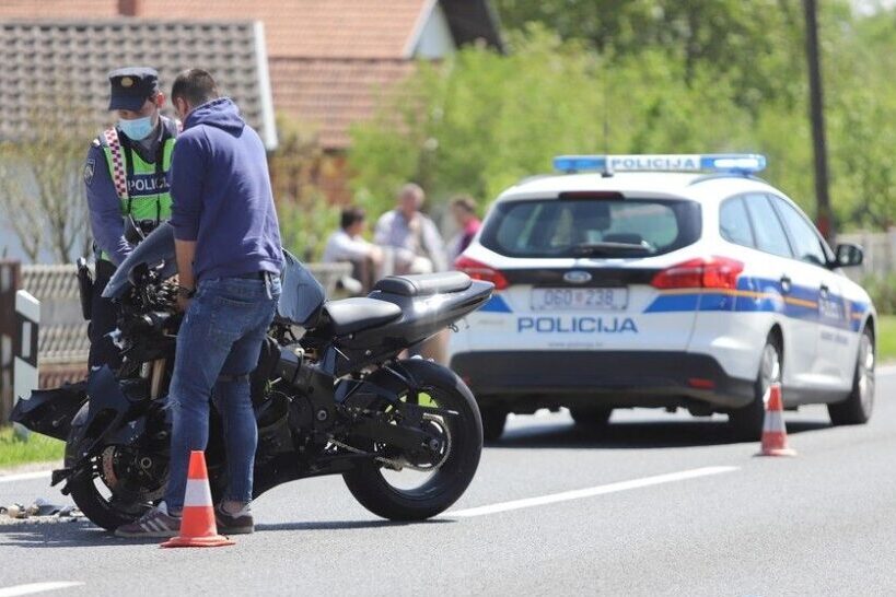 Prometna-nesreca-u-Staglincu-4