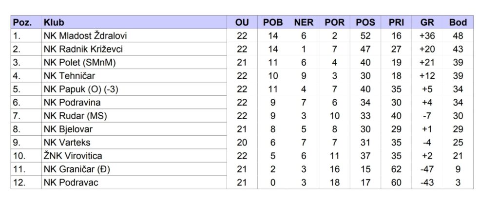 Screenshot_20210508_200637