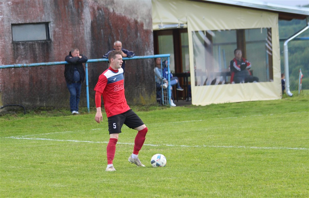 Viktorija Prekodravac - 02