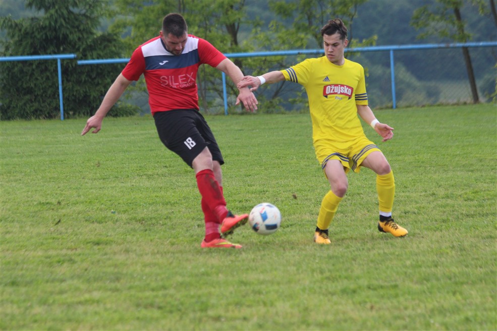 Viktorija Prekodravac - 03