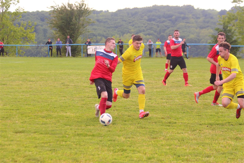 Viktorija Prekodravac - 08