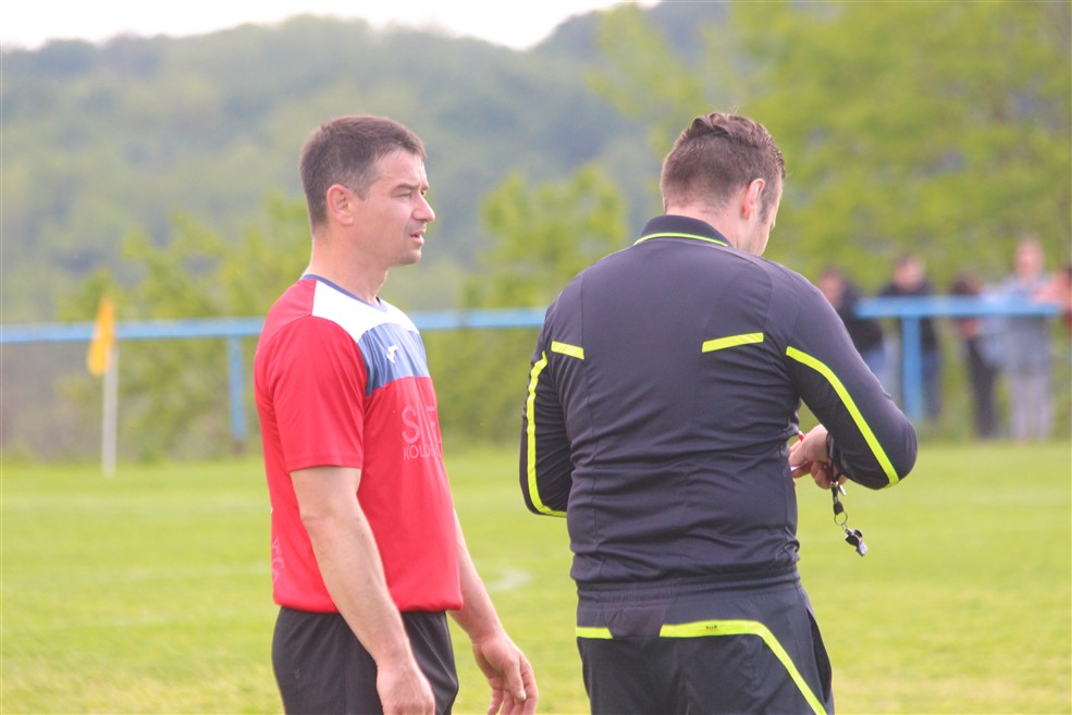 Viktorija Prekodravac - 10