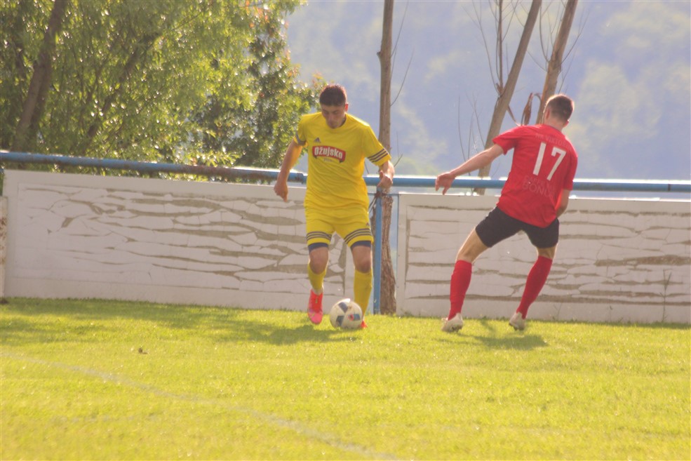 Viktorija Prekodravac - 13