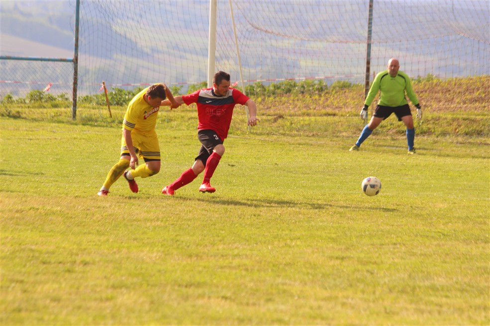 Viktorija Prekodravac - 15