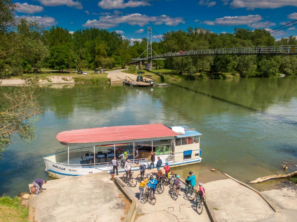 bike boat2