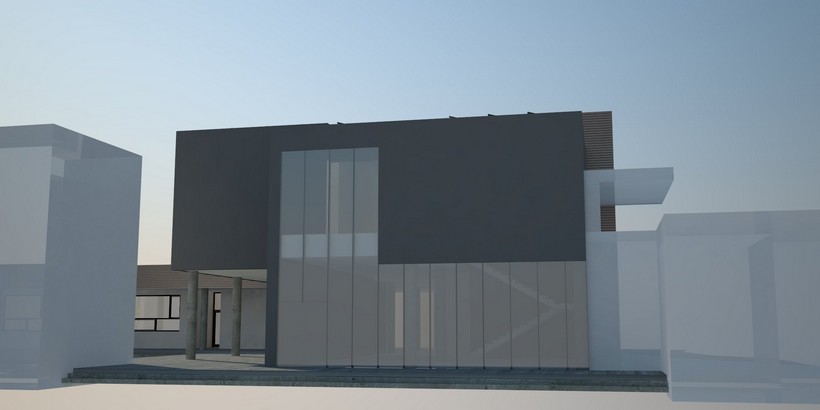 centar kompetentnosti (7)