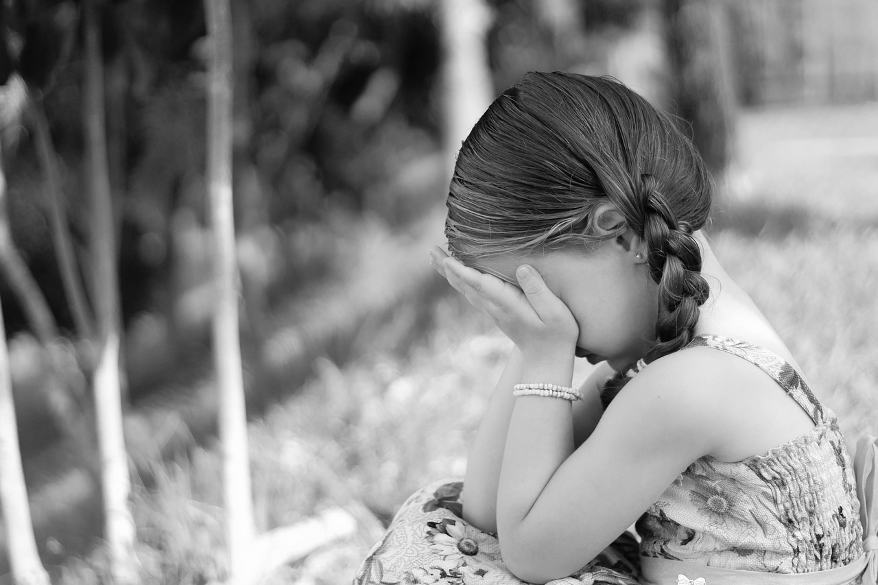 Napuštena šestogodišnja djevojčica će vikendima biti jedino dijete u “Slavi Raškaj”