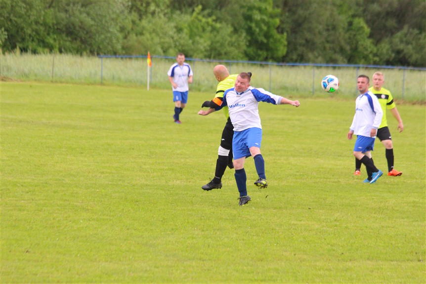 dragovoljac mladost veliki raven - 03