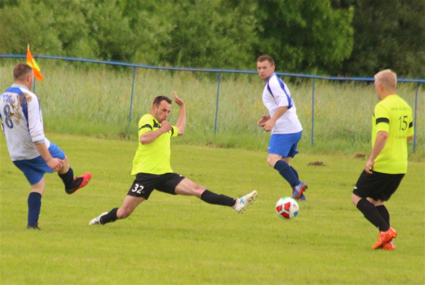 dragovoljac mladost veliki raven - 05