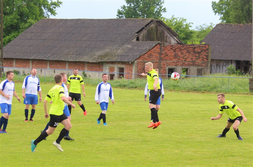 dragovoljac mladost veliki raven - 06