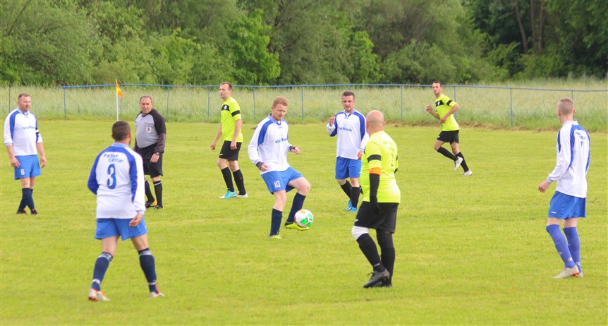 dragovoljac mladost veliki raven - 07