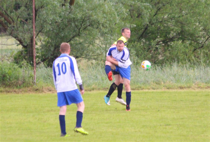 dragovoljac mladost veliki raven - 08