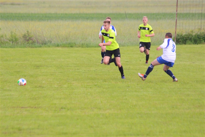 dragovoljac mladost veliki raven - 09