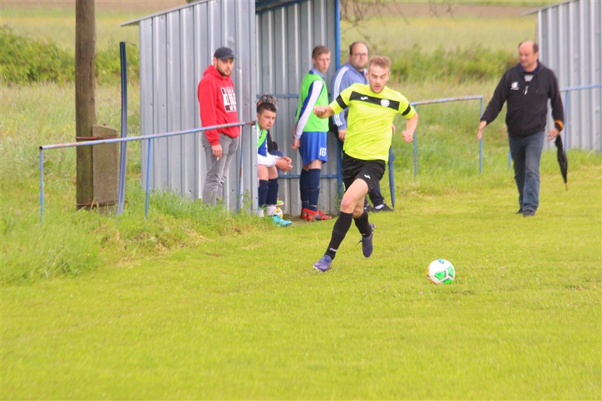 dragovoljac mladost veliki raven - 10