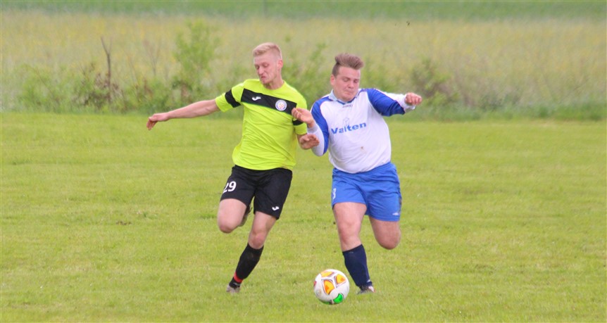 dragovoljac mladost veliki raven - 12