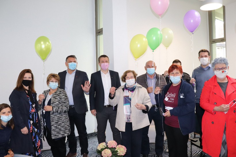 đurđevac prostorije (12)
